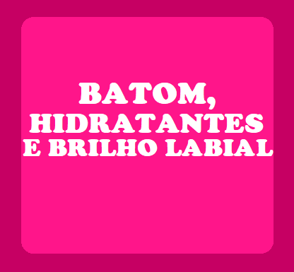 BATOM
