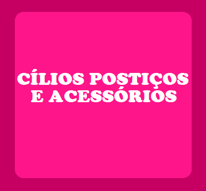 CILIOS