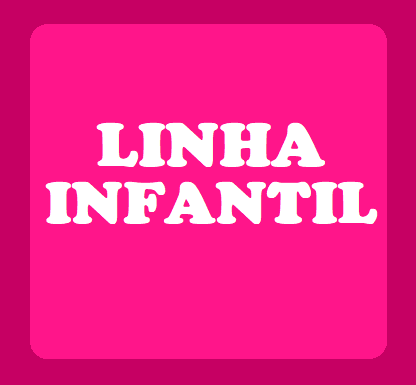 INFANTIL