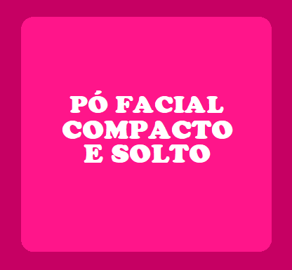 PO FACIAL