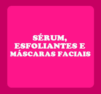 SERUM