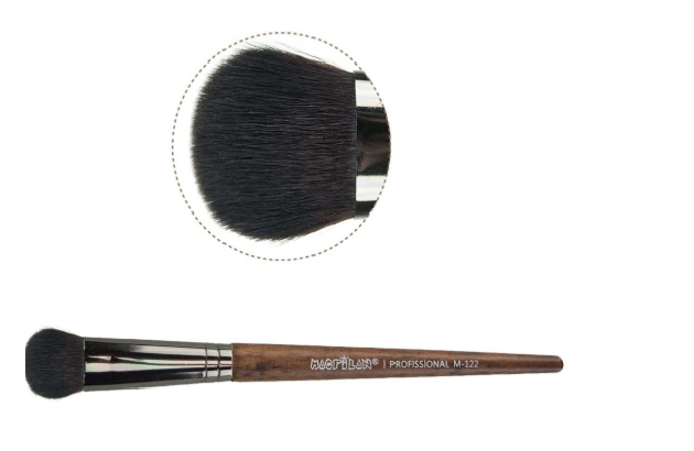 M122 PINCEL PARA MAQUIAGEM