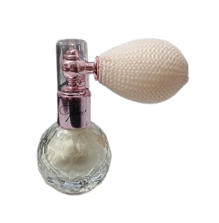 PH5015 ILUMINADOR GLOW (UNIDADE)