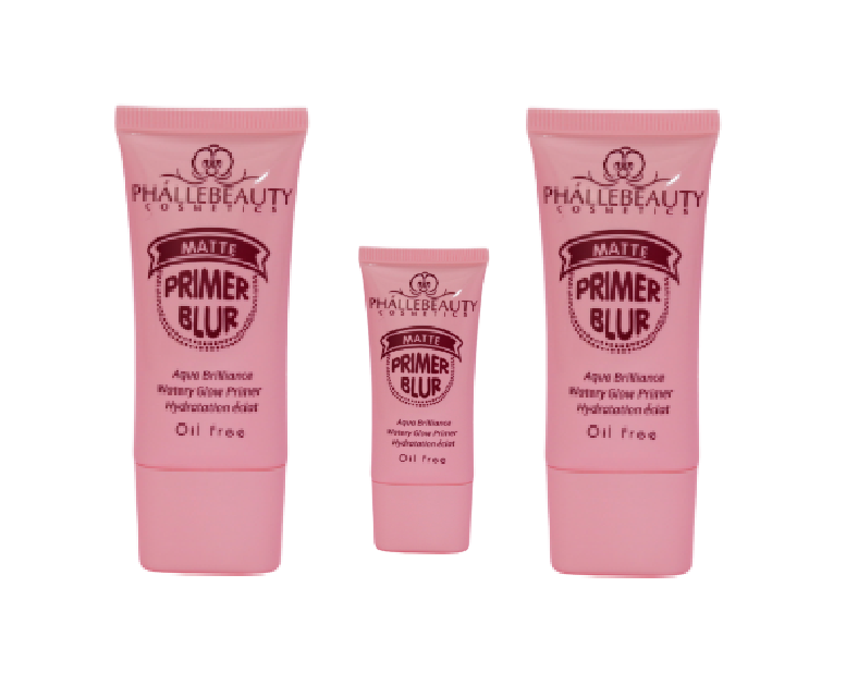 PH5003 PRIMER BLUR (UNIDADE)