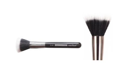 B109 PINCEL PARA MAQUIAGEM