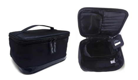 NE-02 NECESSAIRE MACRILAN 