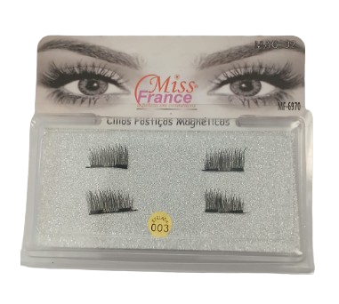 MF-6970 CILIOS POSTICOS MAGNETICOS - 003