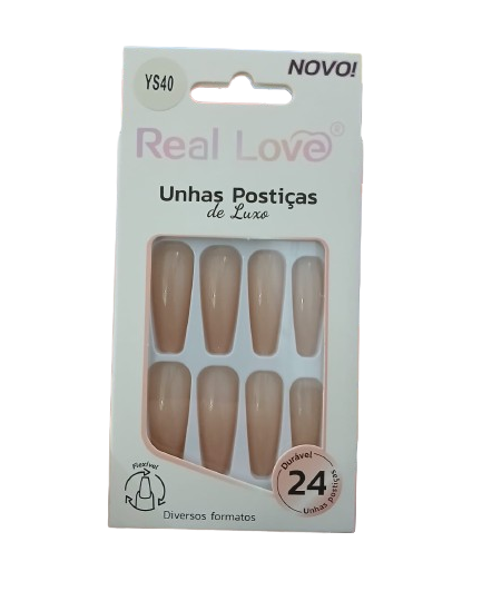 UN48D-YS40 UNHAS POSTICAS DE LUXO REAL LOVE