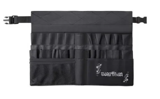 AC-11 CINTO PORTA PINCEIS