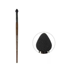 M126 PINCEL PARA MAQUIAGEM