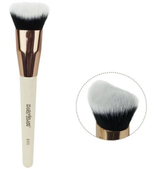 E05 PINCEL PARA MAQUIAGEM