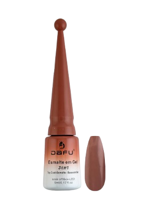 DF-ONE76-49  ESMALTE PARA UNHA - DAFU