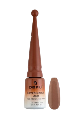 DF-ONE76-50  ESMALTE PARA UNHA - DAFU