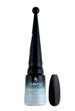 DF-ONE76-76  ESMALTE PARA UNHA - DAFU