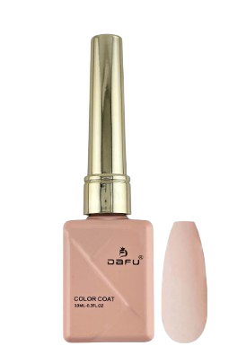 DF-EM80X-04 ESMALTE EM GEL-DAFU