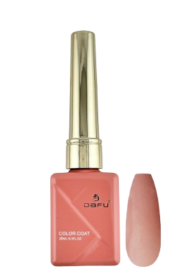 DF-EM80X-05 ESMALTE EM GEL- DAFU
