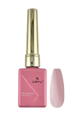 DF-EM80X-11 ESMALTE EM GEL- DAFU