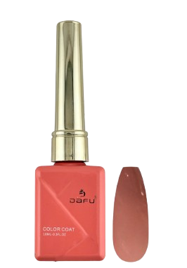 DF-EM80X-16 ESMALTE EM GEL - DAFU