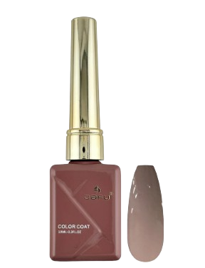 DF-EM80X-43 ESMALTE EM GEL - DAFU