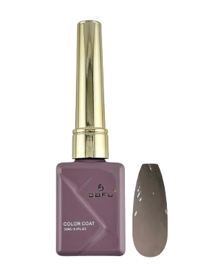 DF-EM80X-44 ESMALTE EM GEL - DAFU