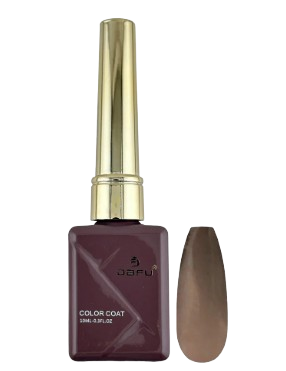 DF-EM80X-45 ESMALTE EM GEL - DAFU