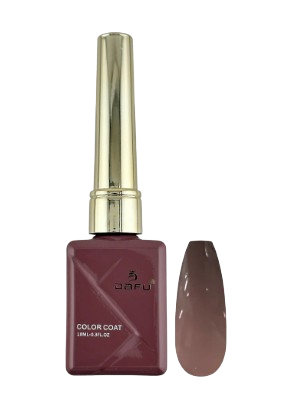 DF-EM80X-46 ESMALTE EM GEL - DAFU