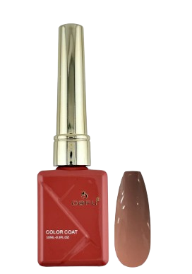 DF-EM80X-48 ESMALTE EM GEL - DAFU