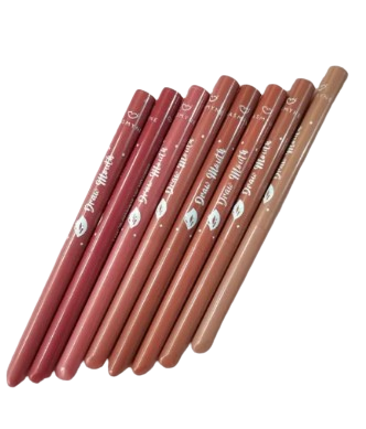 JS0506 - DRAW MOUTH BX/ 24 UN