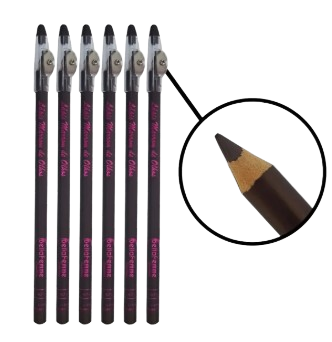 BF10020 - LAPIS UNIVERSAL DE SOBRANCELHA DZ