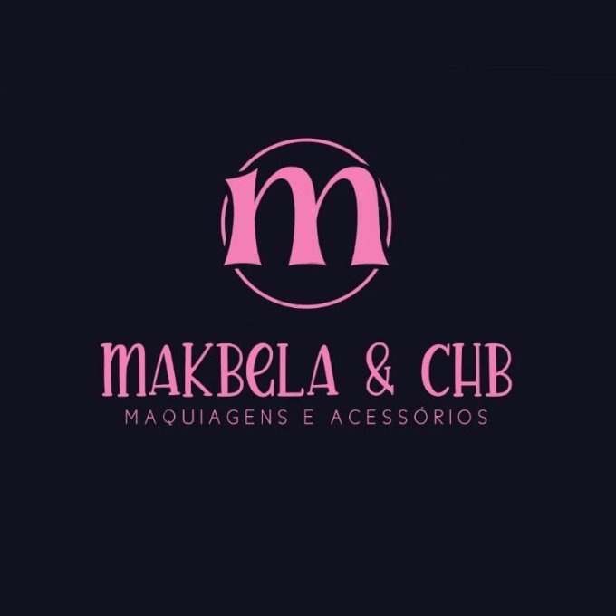 Makbela & CHB