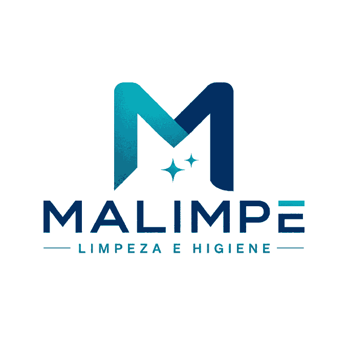 Malimpe Limpeza e Higiene