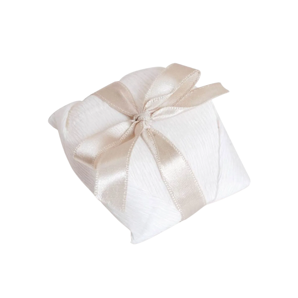 PAPEL PARA BEM CASADO 15X15