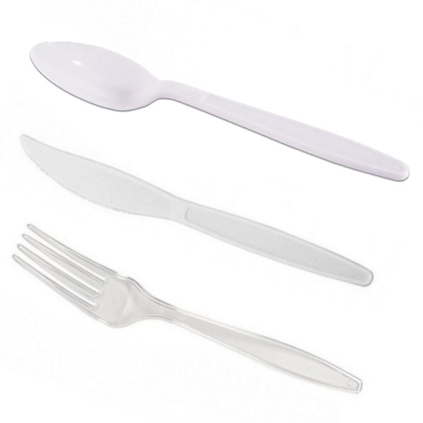 TALHER PREMIUM AMALU