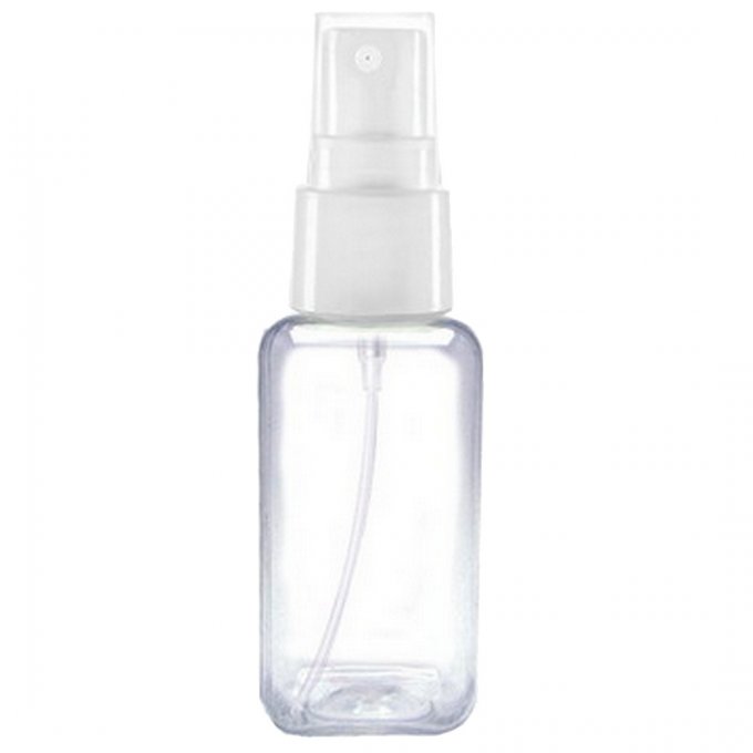 FRASCO SPRAY 45ML