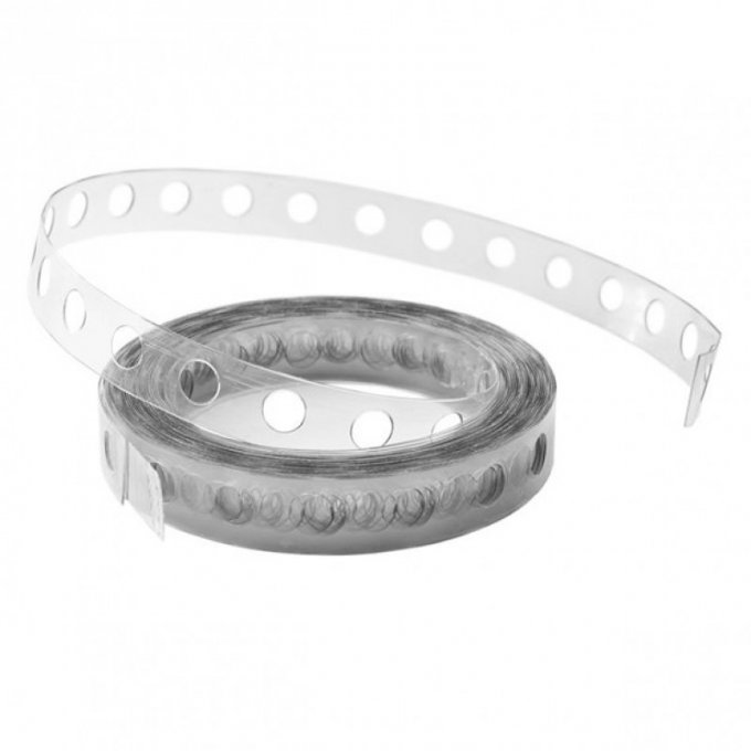 TIRA P/ ARCO DE BALOES