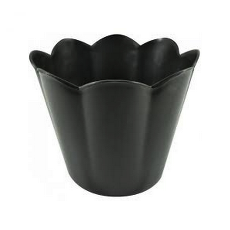 POTE GIRASSOL PEQUENO