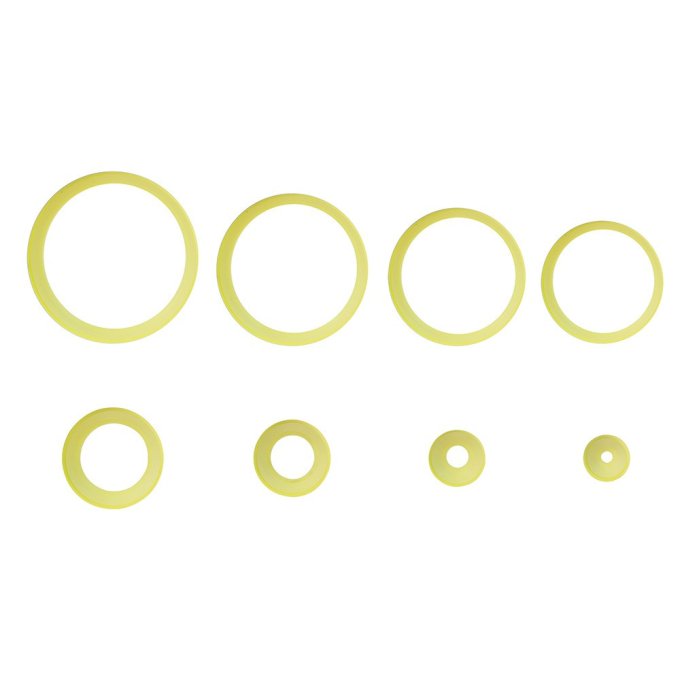 CORTADOR REDONDO BLUESTAR