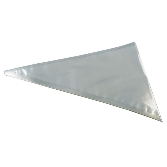 SACO CONFEITAR M 30X21