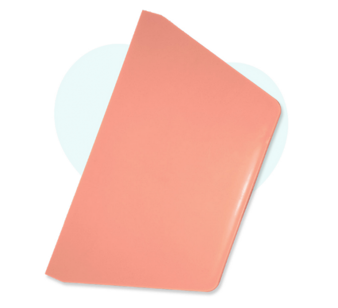 ESPATULA RASPADORA 1