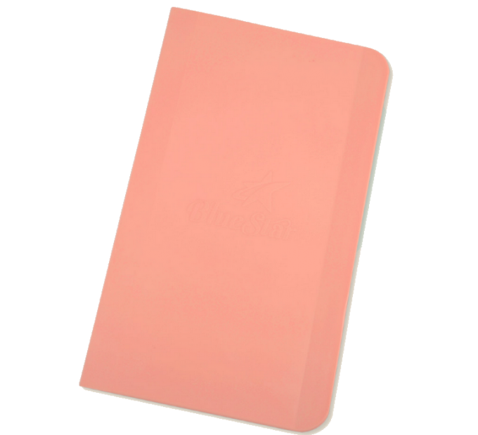 ESPATULA RASPADORA 2