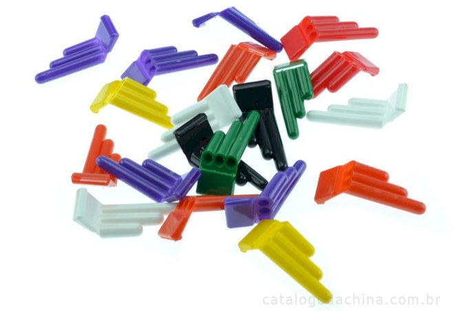 MINI BRINQUEDO APITO 3 FUROS