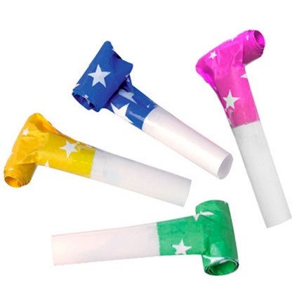 MINI BRINQUEDO LINGUA DE SOGRA