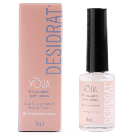 Volia Desidrat 9ml