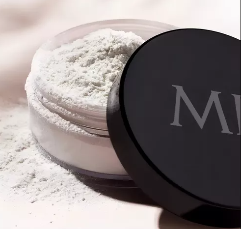 MaryKay Pó Solto Translúcido