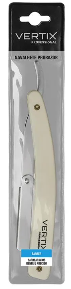 Navalhete Vertix 1921