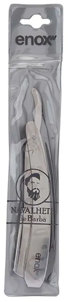 Navalhete Enox em Aço Inox 1756