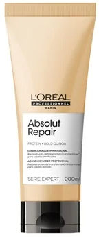 Condicionador Loréal Absolut Repair 200ml
