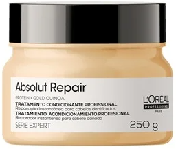 Máscara Loréal Absolut Repair 250g
