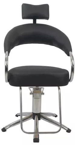 Poltrona Hdráulica Futurama Hatten