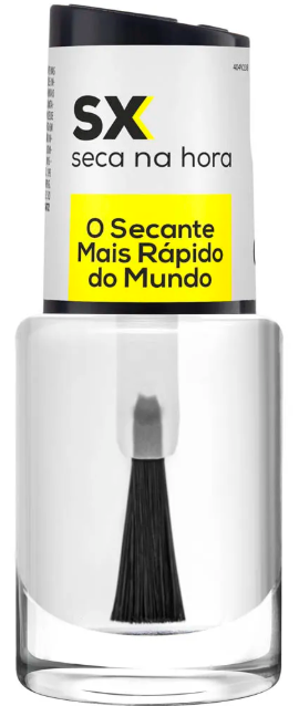 Secante de Esmalte SX Cora 10ml